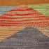 Maimaneh Kilim 254 x 169 cms - The Nomads Tent